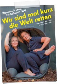 PROGRAMM 2.Halbjahr 2010
in Kurzfassung
Sa.31.07.- 10.00-17.00 Uhr Kleinkunstmarkt Werne mit Kunstbühne mehr
Di.17.08.- 20.00/19.00 Uhr „flözKino“ mehr
Sa.28.08.- 15.00-? Uhr „flözFest“ – Eineinhalb Jahre flöz K mehr
So.29.08.- 10.00-14.00 Uhr Die 7. „Kulturfrühschicht“ mehr
Sa.18.09.- 20.00/19.00 Uhr „flöz-Konzert“ – Irish Folk mit den „Irish Pints“ mehr
Di.21.09.- 20.00/19.00 Uhr „flözKino“ mehr
So.26.09.- 10.00-14.00 Uhr Die 8. „Kulturfrühschicht“ mehr
Di.19.10.- 20.00/19.00 Uhr „flözKino“ mehr
Fr-22.10.- 20.00 Uhr „Lesung“ mit M. See und „The Tom“ (Musik)
So.31.10.- 10.00-14.00 Uhr Die 9. „Kulturfrühschicht“ mehr
Di.16.11.- 20.00/19.00 Uhr „flözKino“ mehr
12.&13.11.- 20.00 Uhr „Hildegard Knef Abend“ mit Anja Beatrice Kaul mehr
Fr.19.11.- 20.00 Uhr „KabarettFlöz“- Kaktusblüten in Reinkultur mehr
So.28.11.- 10.00-14.00 Uhr Die 10. „Kulturfrühschicht“ mehr
So.28.11- 20.00 Uhr flöz-Konzert“ - keltische Lieder mit Tom Daun (Harfe) mehr
Di.14.12.- 20.00/19.00 Uhr „flözKino“ mehr
Fr.31.12. Silvestervarieté