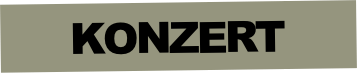 KONZERT