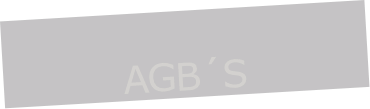 AGB´s