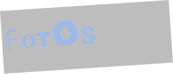 ￼