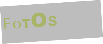 ￼