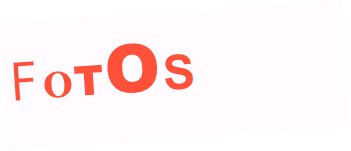 ￼