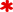 Aufzählungszeichen
